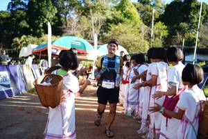 BIB: 2044
                            <button type="button" onclick="openModal(19043996)" class="btn btn-primary btn-sm float-right btn-popup" data-toggle="modal" data-target=".modal-high-quality">
                        <i class="fas fa-shopping-cart"></i> Add to Cart
                    </button>
                                            <button type="button" onclick="isThisMe(19043996, true)" class="btn btn-success btn-sm float-right btn-popup btn-isme hidden" data-toggle="tooltip" data-placement="bottom" title="นี่คือรูปของคุณใช่ไหม คลิกที่นี่เพื่อเอาเข้าอัลบั้ม">
                        <i class="fas fa-plus"></i> Add to album
                    </button>
                    <button type="button" onclick="isThisMe(19043996, false)" class="btn btn-warning btn-sm float-right btn-popup btn-isnotme hidden">
                        <i class="fas fa-ban"></i> Remove from album
                    </button>